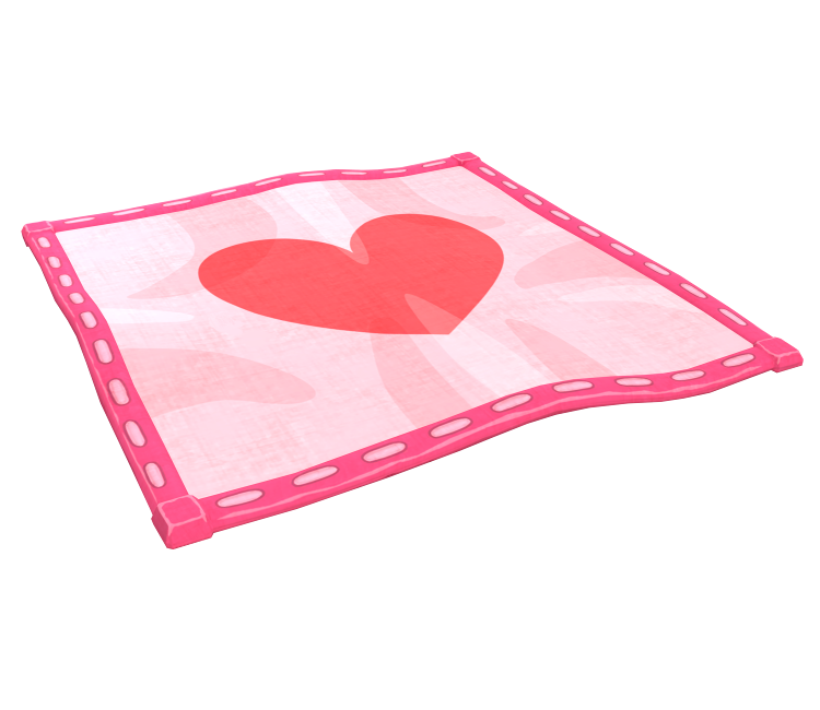 Preview in Browser - Tomodachi Life: Living the Dream