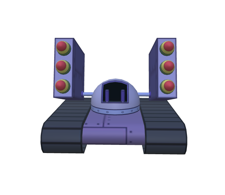Preview in Browser - SpongeBob Tower Defense (Roblox)
