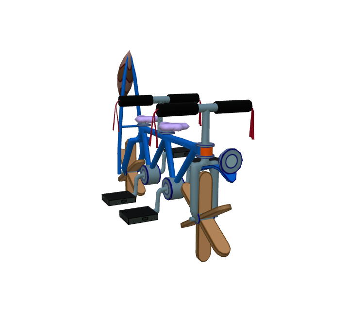 Preview in Browser - SpongeBob Tower Defense (Roblox)