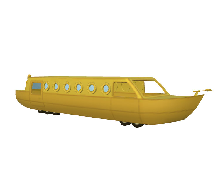 Preview in Browser - SpongeBob Tower Defense (Roblox)