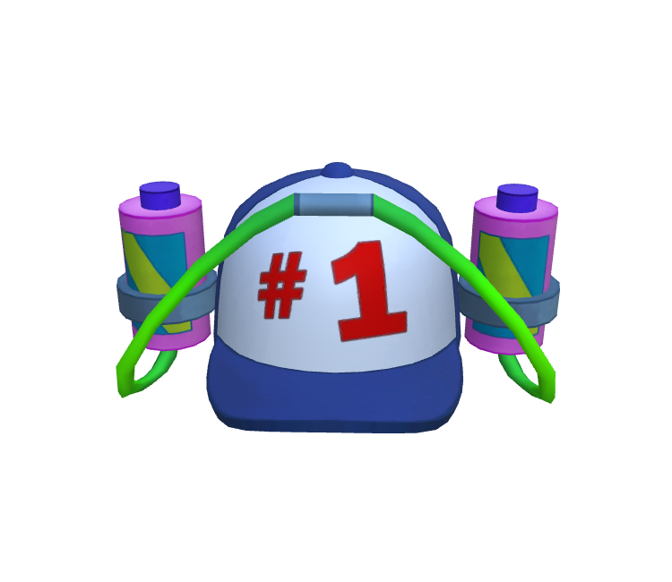 Preview in Browser - SpongeBob Tower Defense (Roblox)