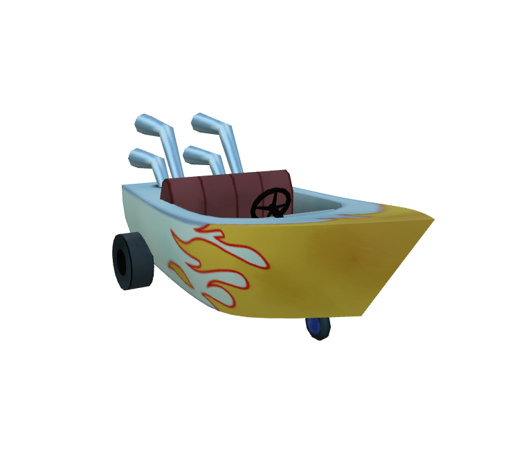 Preview in Browser - SpongeBob Tower Defense (Roblox)