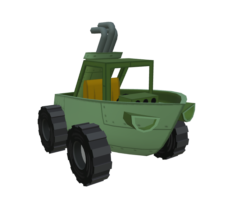 Preview in Browser - SpongeBob Tower Defense (Roblox)