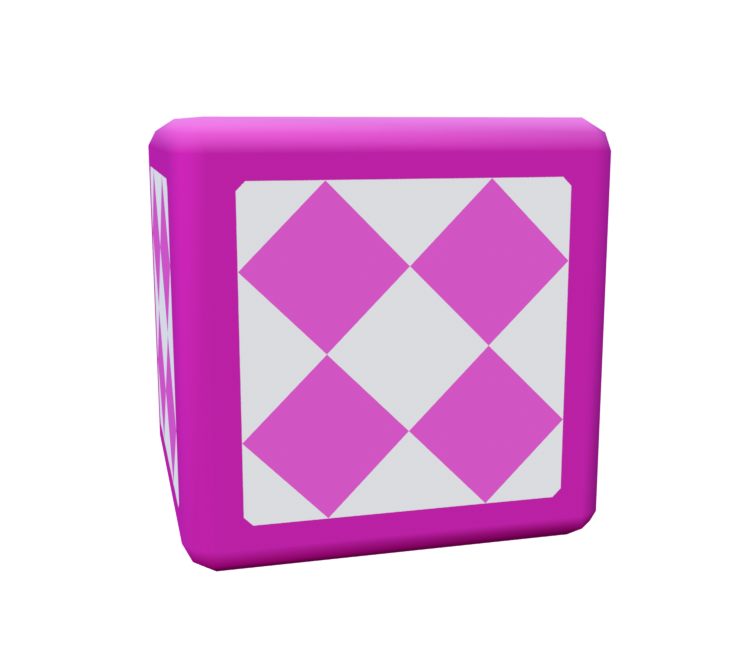 Preview in Browser - Super Mario 3D Land