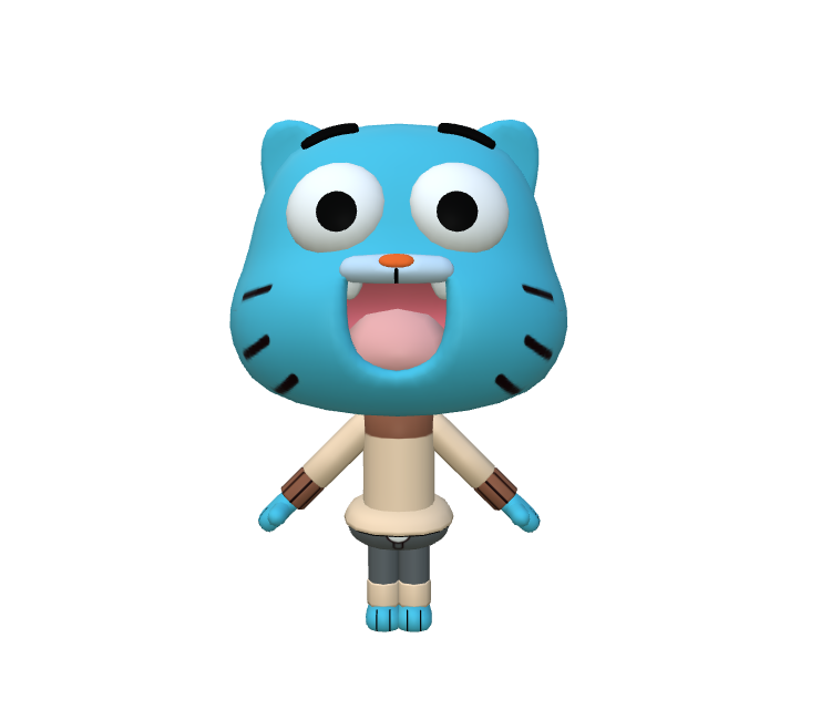 Preview in Browser - Cartoon Network Game On (Roblox)