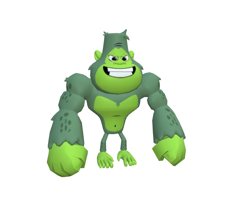 Preview in Browser - Cartoon Network Game On (Roblox)