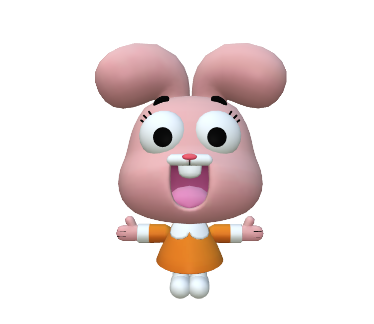 Preview in Browser - Cartoon Network Game On (Roblox)