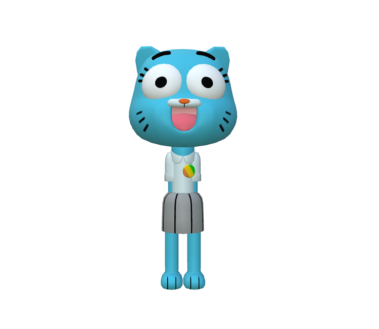 Preview in Browser - Cartoon Network Game On (Roblox)