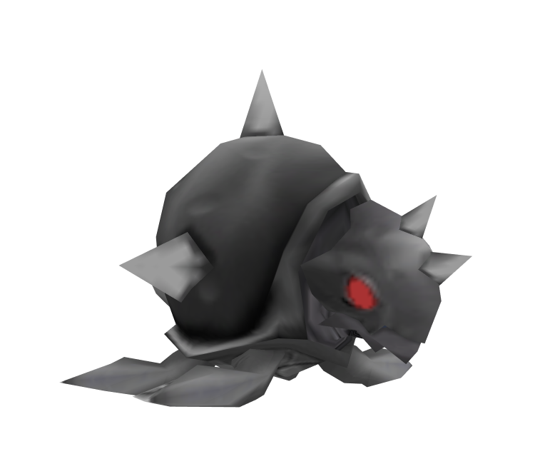 Preview in Browser - Dark Cloud 2