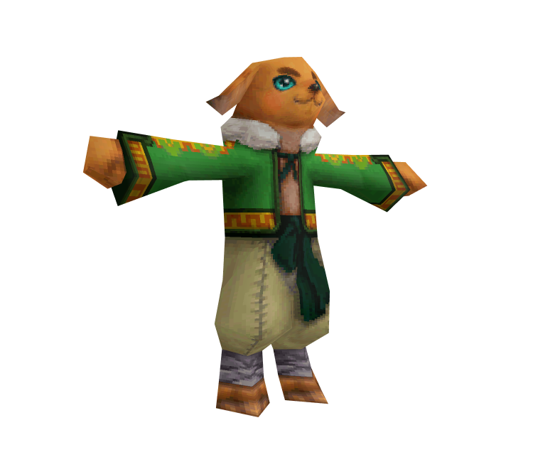 Preview in Browser - Suikoden: Tierkreis