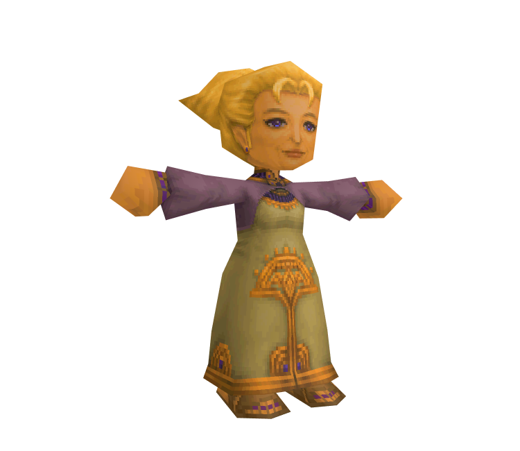 Preview in Browser - Suikoden: Tierkreis