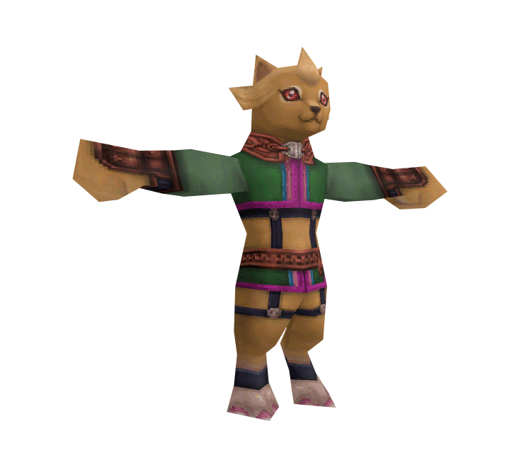 Preview in Browser - Suikoden: Tierkreis