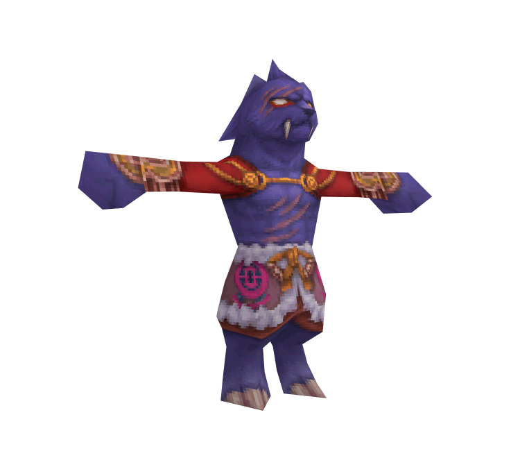 Preview in Browser - Suikoden: Tierkreis