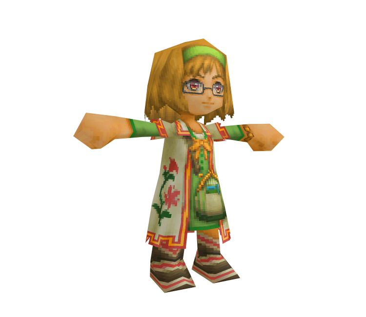 Preview in Browser - Suikoden: Tierkreis