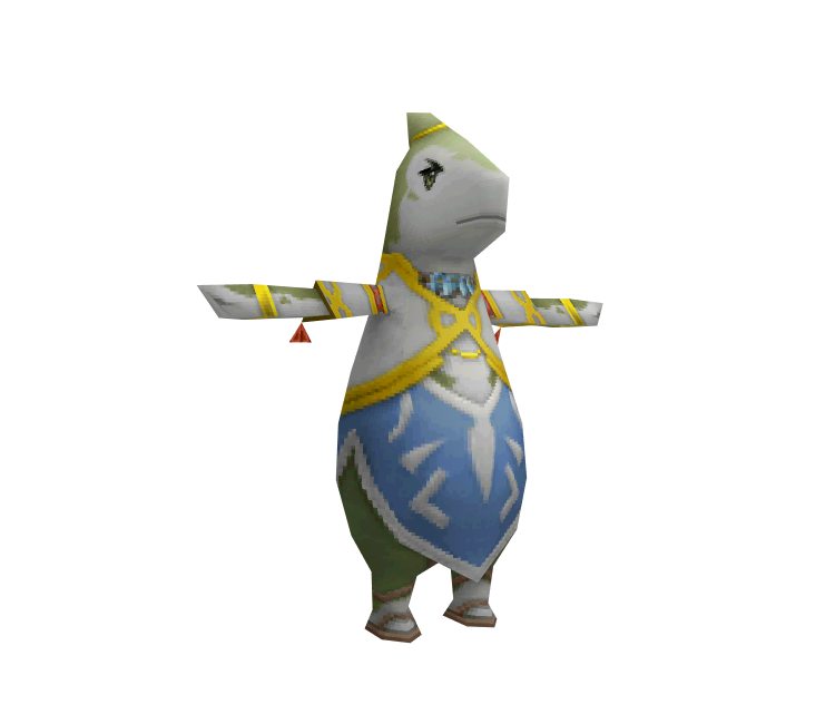 Preview in Browser - Suikoden: Tierkreis