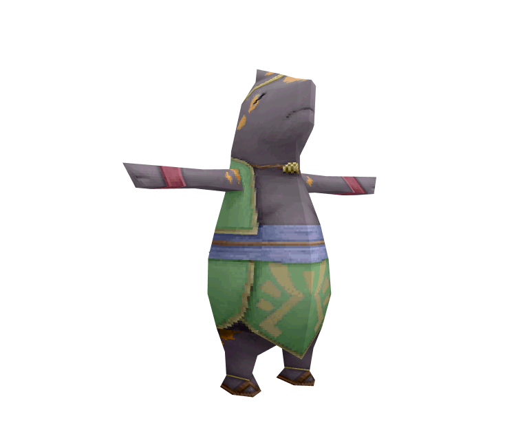 Preview in Browser - Suikoden: Tierkreis