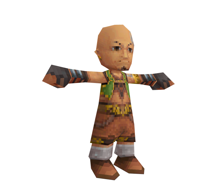 Preview in Browser - Suikoden: Tierkreis