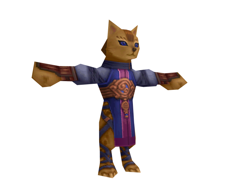 Preview in Browser - Suikoden: Tierkreis