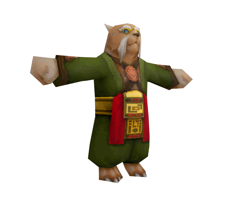 Preview in Browser - Suikoden: Tierkreis