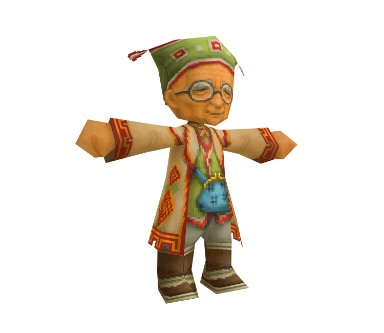 Preview in Browser - Suikoden: Tierkreis