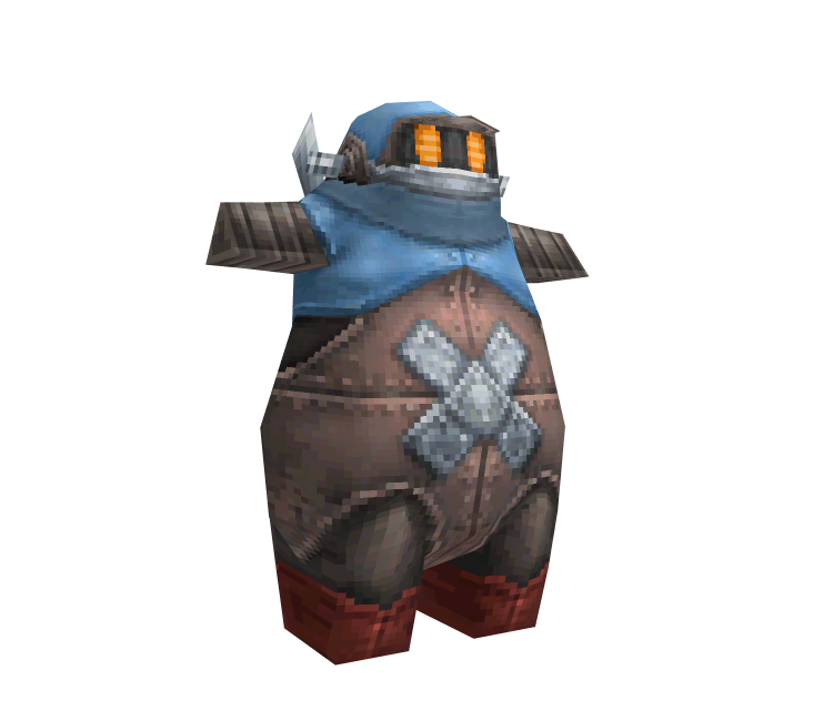 Preview in Browser - Suikoden: Tierkreis
