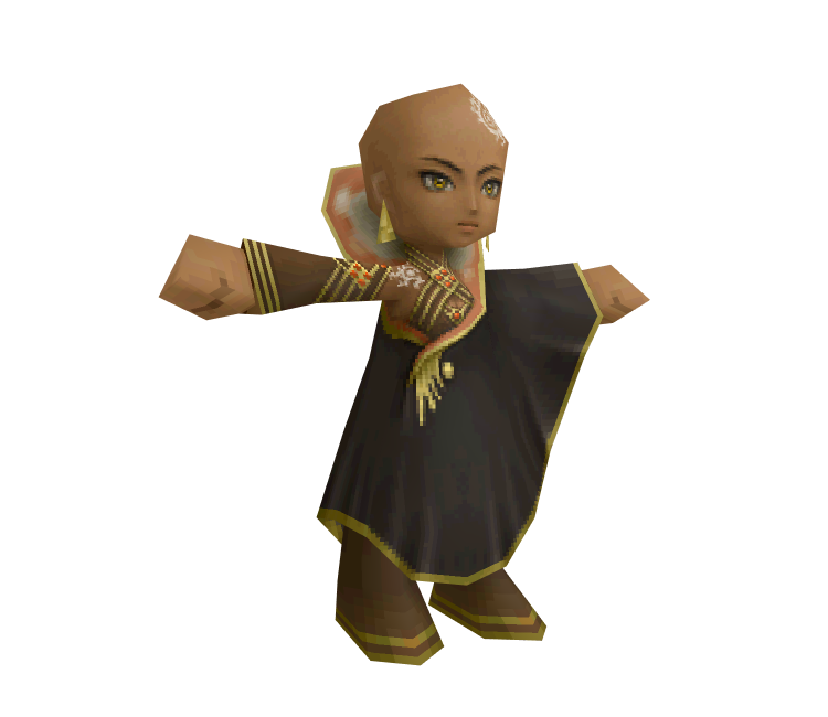 Preview in Browser - Suikoden: Tierkreis