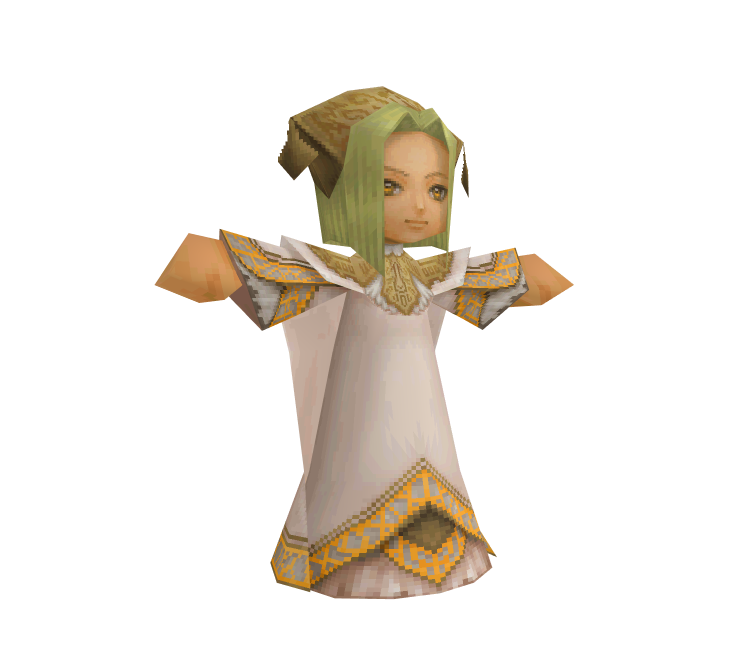 Preview in Browser - Suikoden: Tierkreis