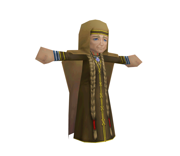 Preview in Browser - Suikoden: Tierkreis