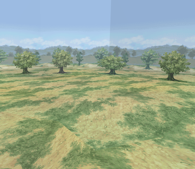 Preview in Browser - Suikoden: Tierkreis