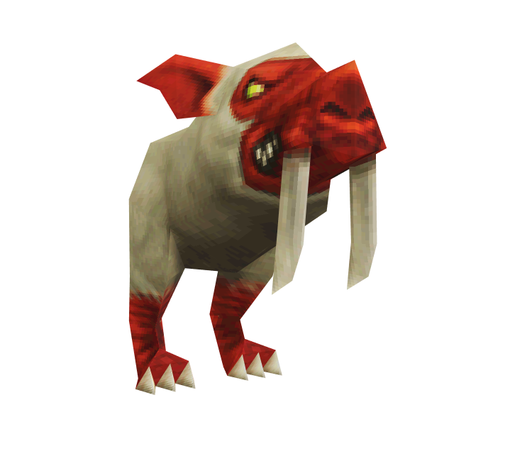 Preview in Browser - Suikoden: Tierkreis