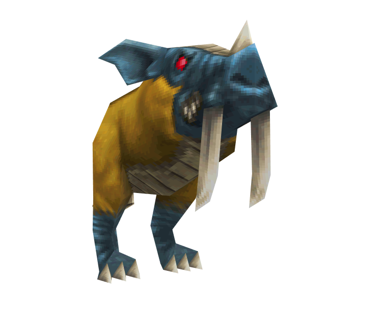 Preview in Browser - Suikoden: Tierkreis