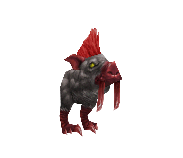 Preview in Browser - Suikoden: Tierkreis