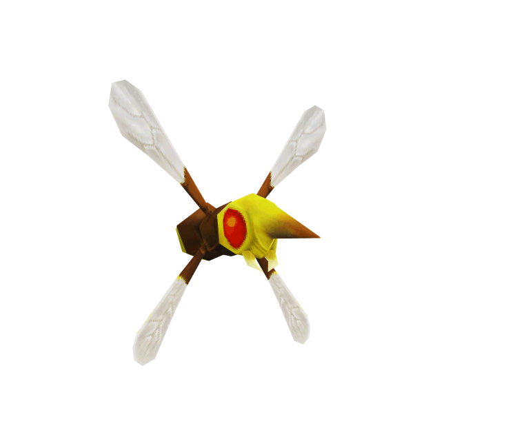 Preview in Browser - Suikoden: Tierkreis