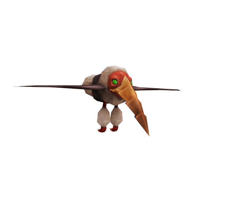 Preview in Browser - Suikoden: Tierkreis