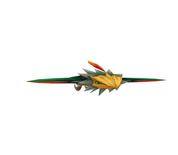 Preview in Browser - Suikoden: Tierkreis