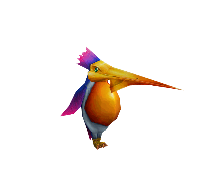 Preview in Browser - Suikoden: Tierkreis