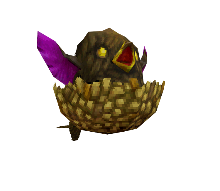 Preview in Browser - Suikoden: Tierkreis