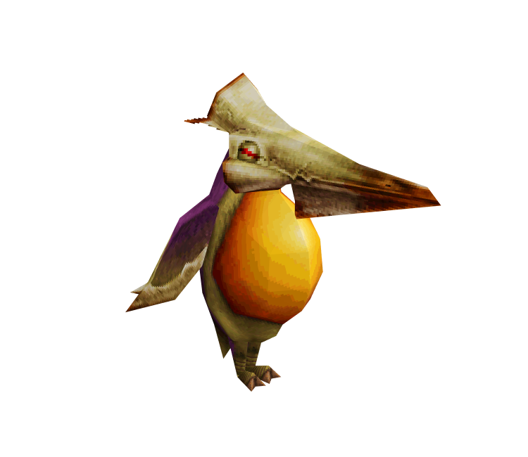 Preview in Browser - Suikoden: Tierkreis