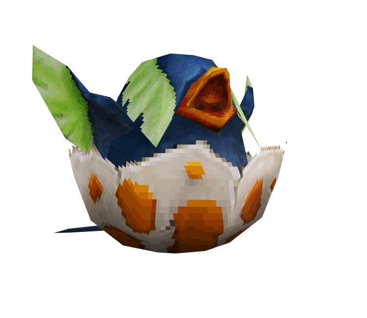Preview in Browser - Suikoden: Tierkreis