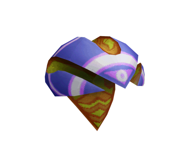 Preview in Browser - Suikoden: Tierkreis