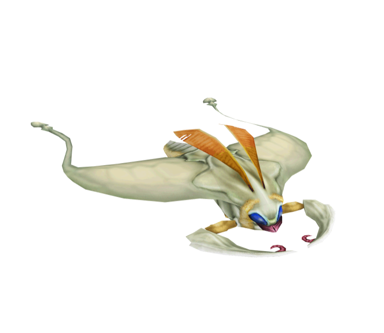 Preview in Browser - Suikoden: Tierkreis