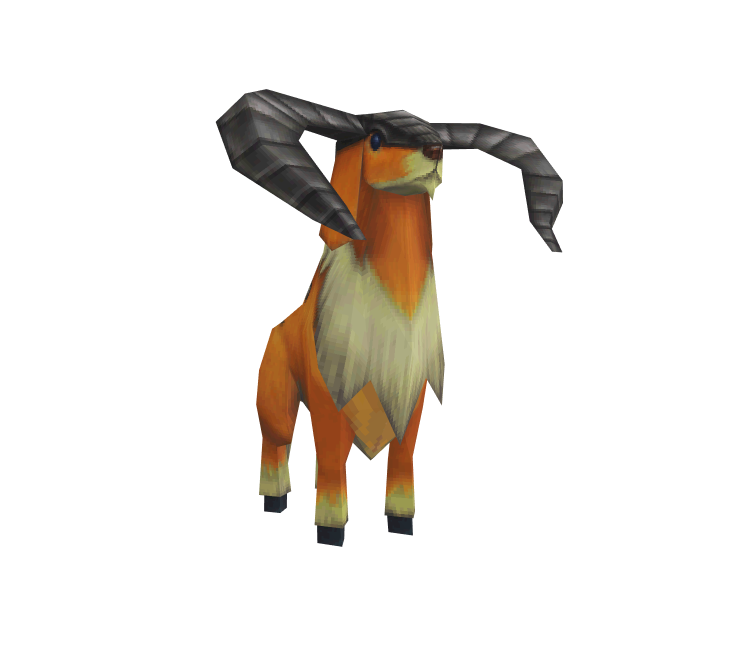 Preview in Browser - Suikoden: Tierkreis