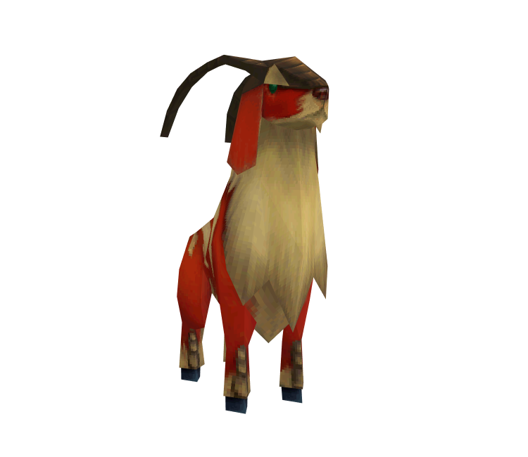 Preview in Browser - Suikoden: Tierkreis