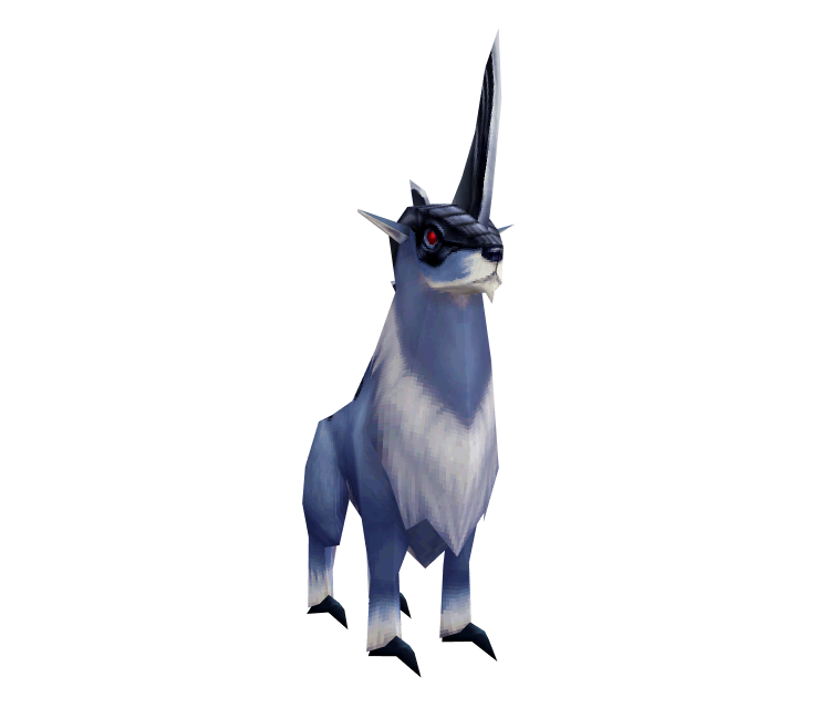 Preview in Browser - Suikoden: Tierkreis