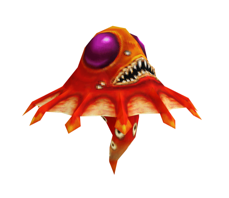 Preview in Browser - Suikoden: Tierkreis
