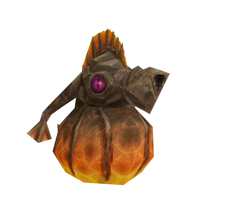 Preview in Browser - Suikoden: Tierkreis