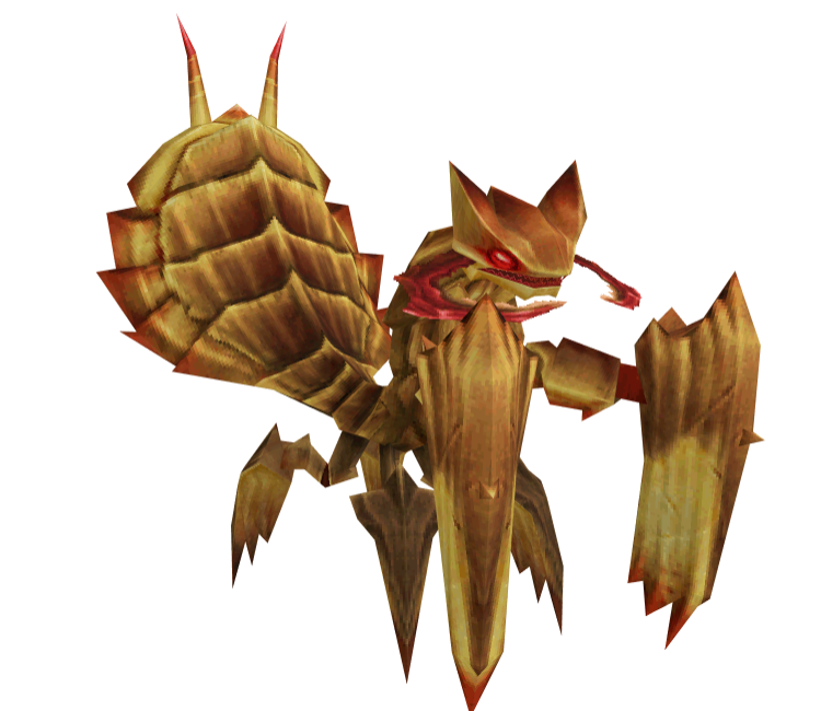 Preview in Browser - Suikoden: Tierkreis