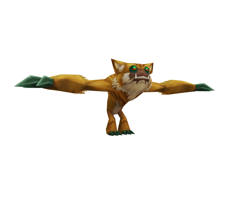 Preview in Browser - Suikoden: Tierkreis
