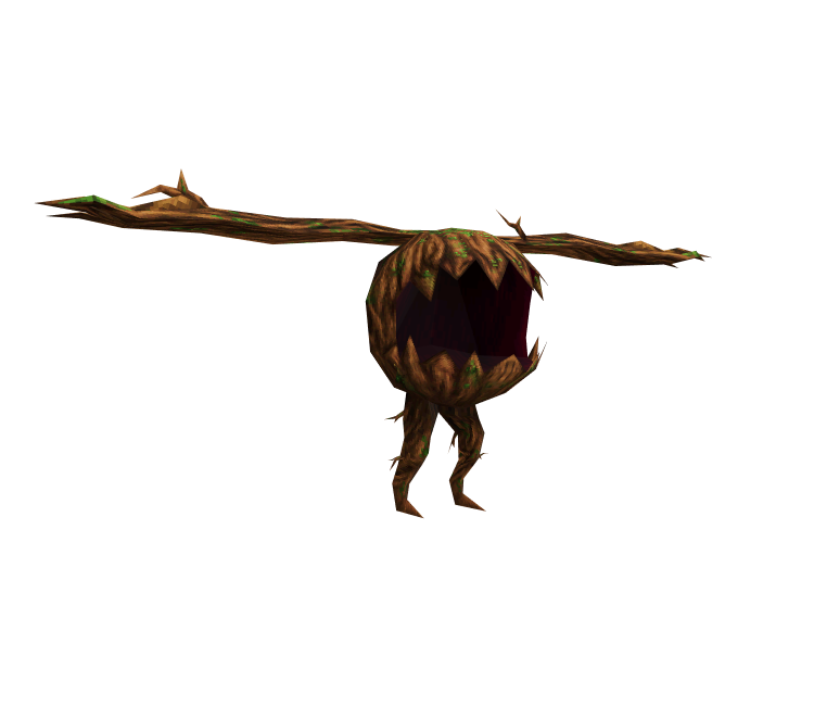 Preview in Browser - Suikoden: Tierkreis