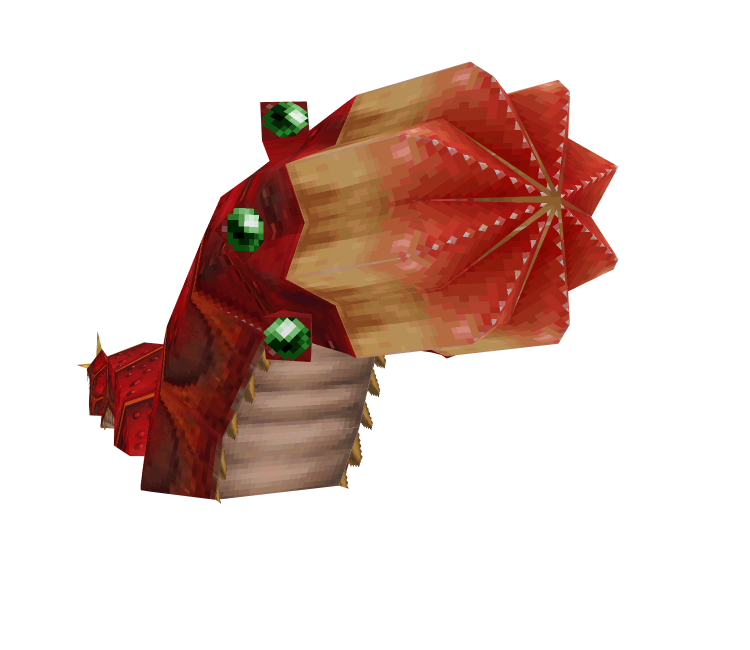 Preview in Browser - Suikoden: Tierkreis